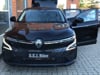 Video af Renault Mégane E-TECH Equilibre 220HK 5d Aut.