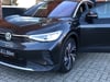 Video af VW ID.4 EL 1st Max Pro Performance 204HK 5d Aut.