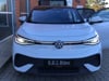 Video af VW ID.5 EL Pro Performance 204HK 5d Aut.