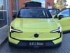 Video af Volvo EX30 Single Motor Extended Range Ultra 272HK 5d Aut.