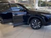 Billede af MG HS 1,5 T GDI  Plugin-hybrid Luxury 272HK 5d Aut.