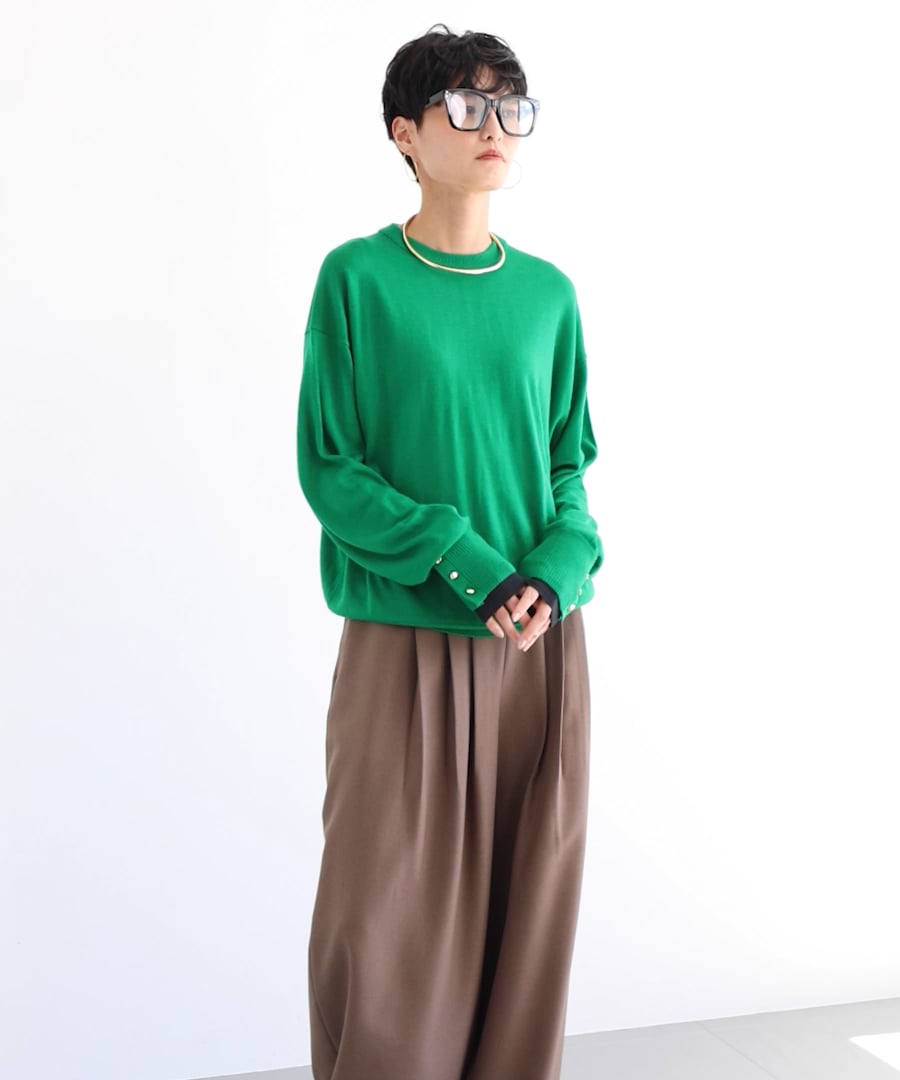 新色・再入荷】タタックツイルパンツ | [公式]バンヤードストーム