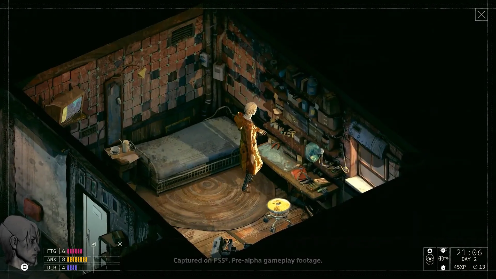 Elysium Game Ring Of Elysium Linux Buy Cheap Hero Of The Kingdom