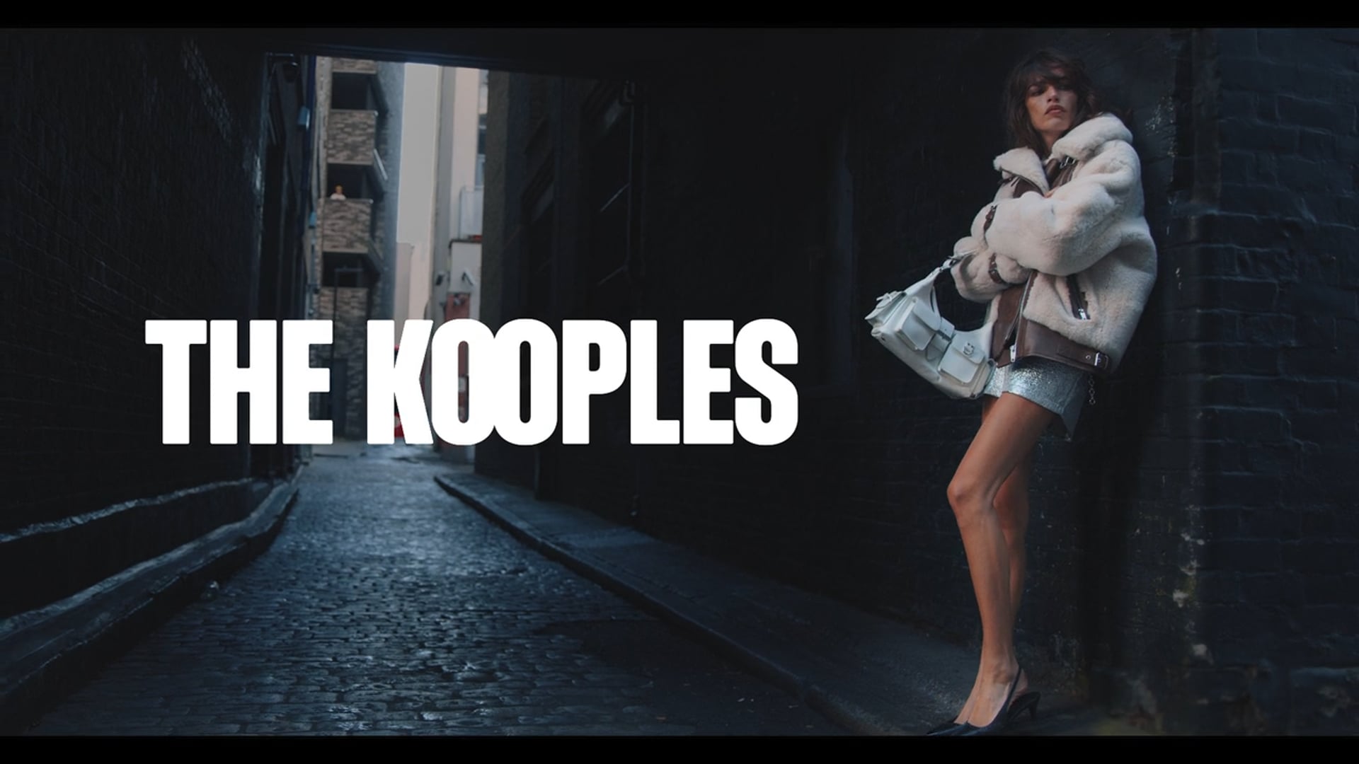 The Kooples The Late Hours