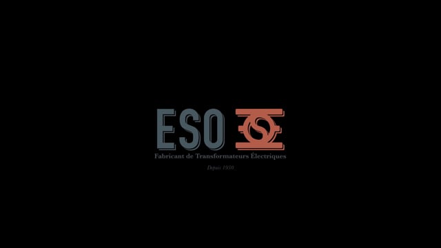 ELECTRA SUD OUEST 100 ANS