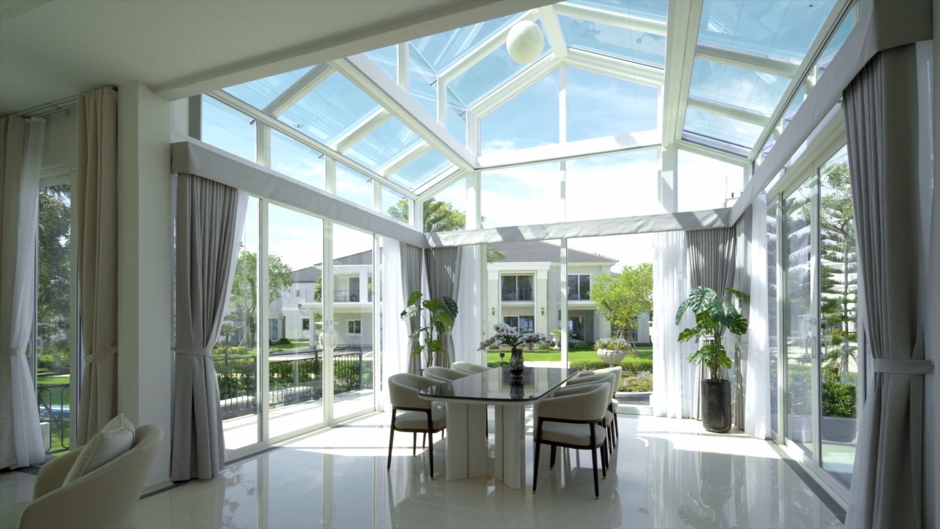 [RE] Laddarom Putthamonthon Sai 2