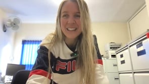 Related Embedded Video Item Thumbnail