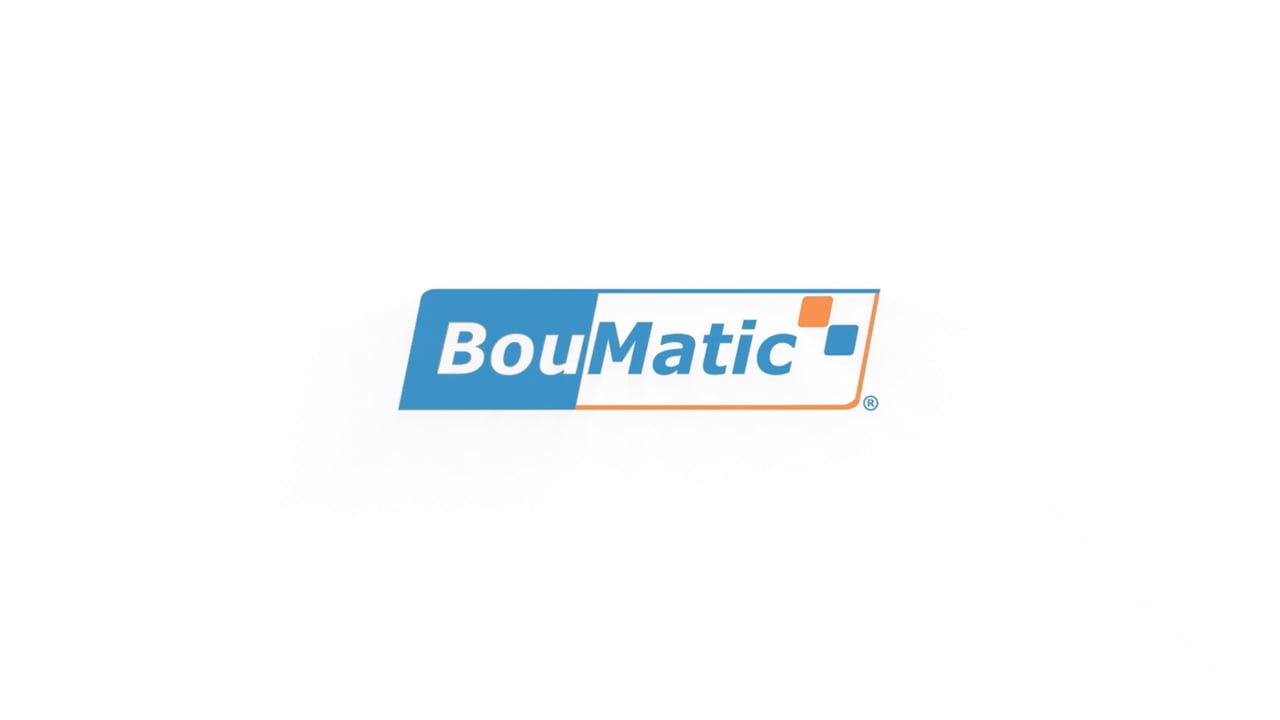 BouMatic Shuttleco Bremer EN