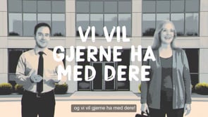 vimeo