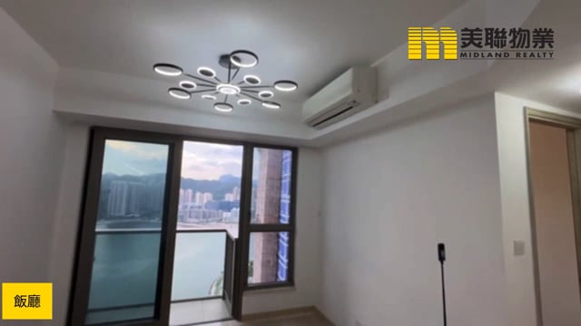 LOHAS PARK PH 08 SEA TO SKY TWR 03 Tseung Kwan O 1766040 For Buy