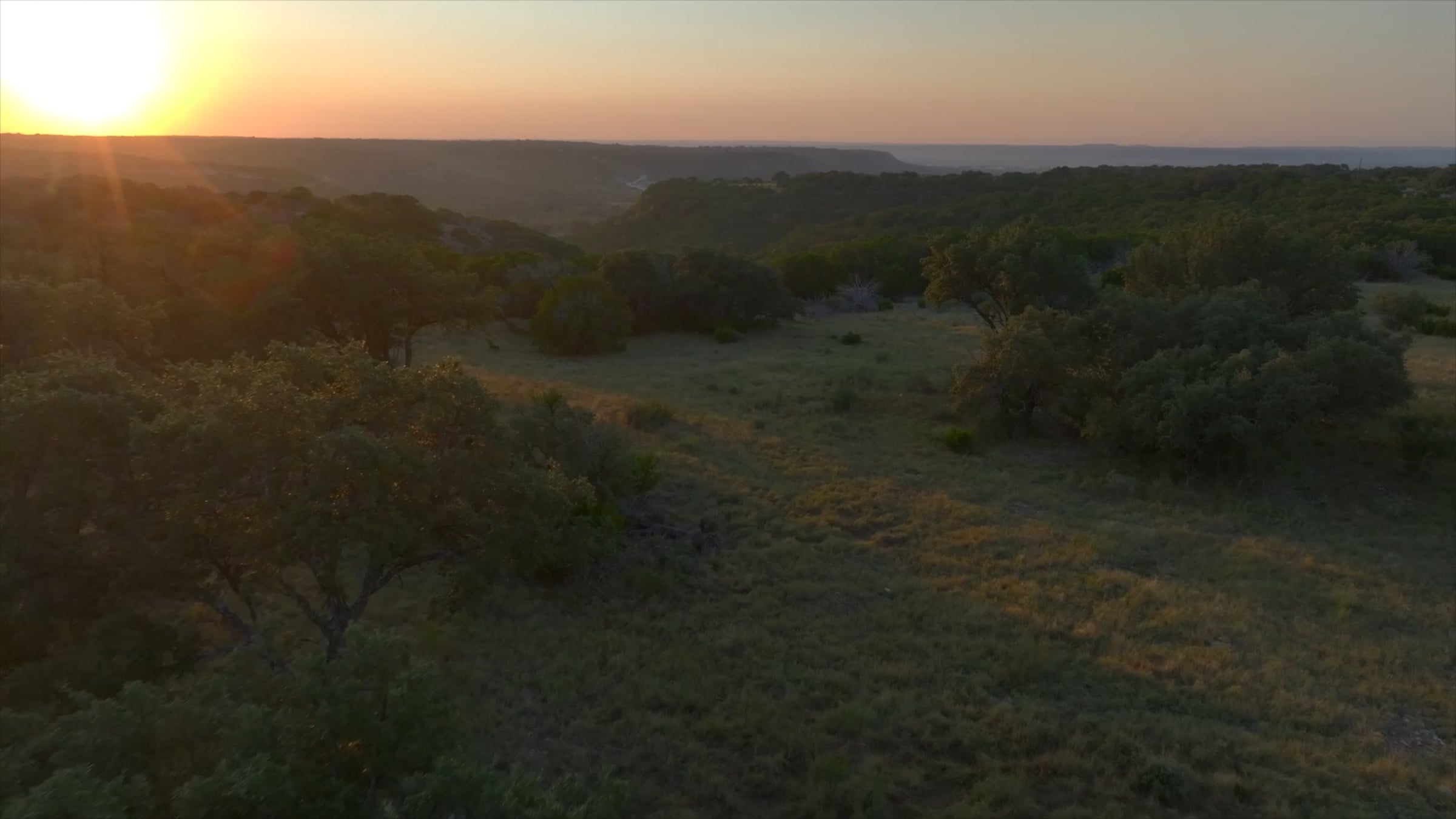 Rick Doak - Big Whiskey Ranch - Junction | Videos & Movies on Vimeo