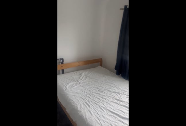 Furnished rooms available Main Photo