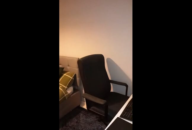 Video 1: