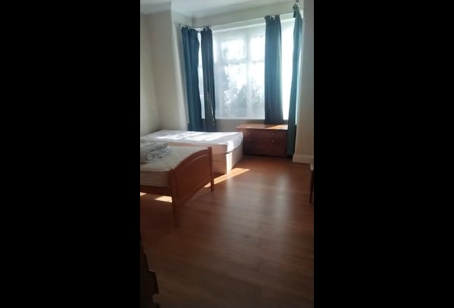 Video 1: