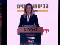 ארז רובינשטיין