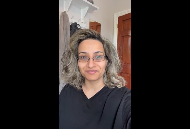Video 1: 