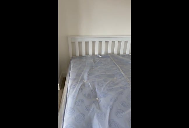 Double En-Suite Room Inclusive Of Bills Main Photo