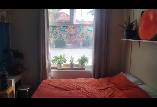 Double Room - Bills paid for - £445 per month Main Photo