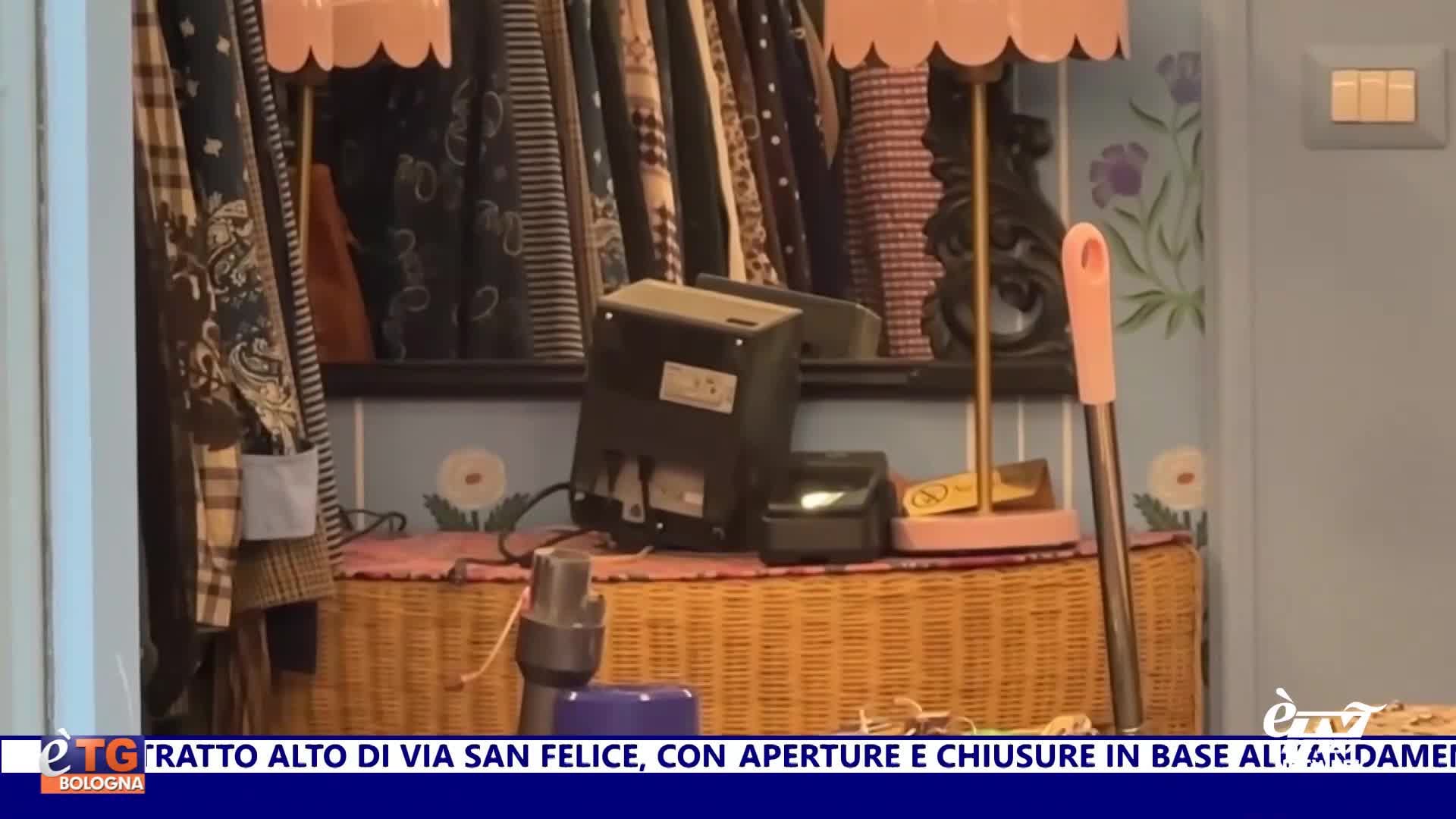 èTG –  Edizione Giorno 25/09/2025