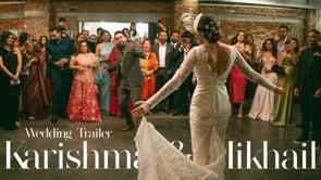 Related Embedded Video Item Thumbnail