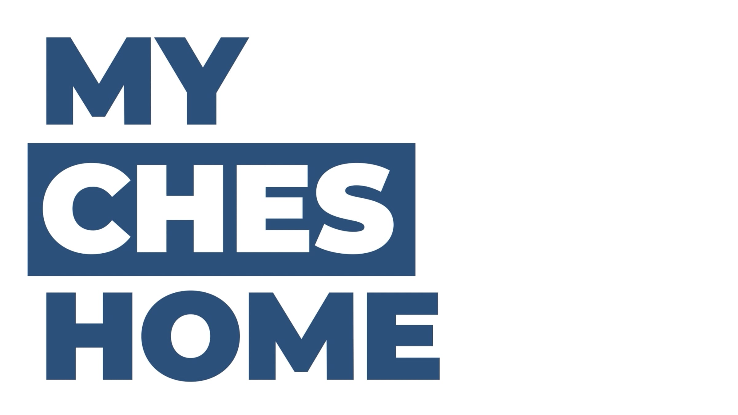 My CHES Home | Rose Dunphy | Videos & Movies on Vimeo