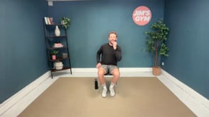 Related Embedded Video Item Thumbnail