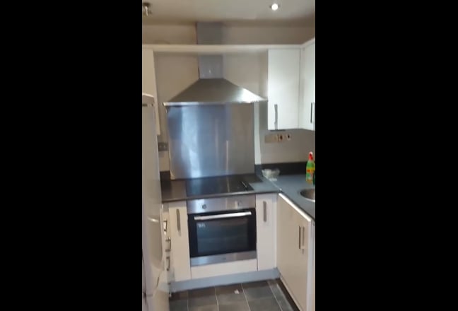Video 1: