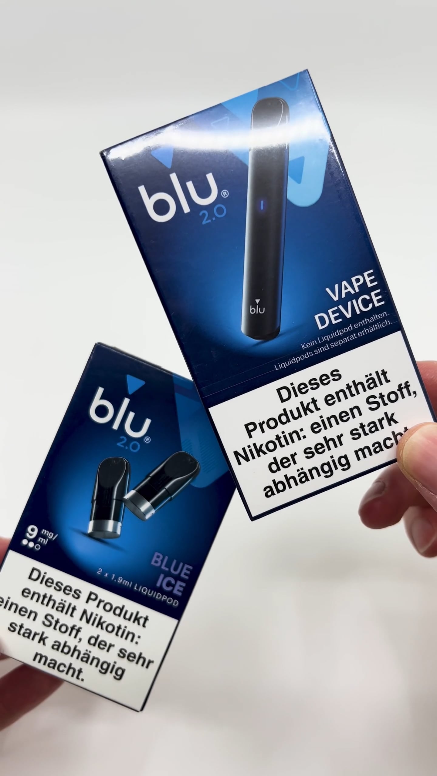 how much is elf bar vape Blu