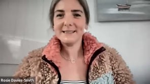 Related Embedded Video Item Thumbnail