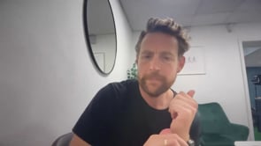 Related Embedded Video Item Thumbnail