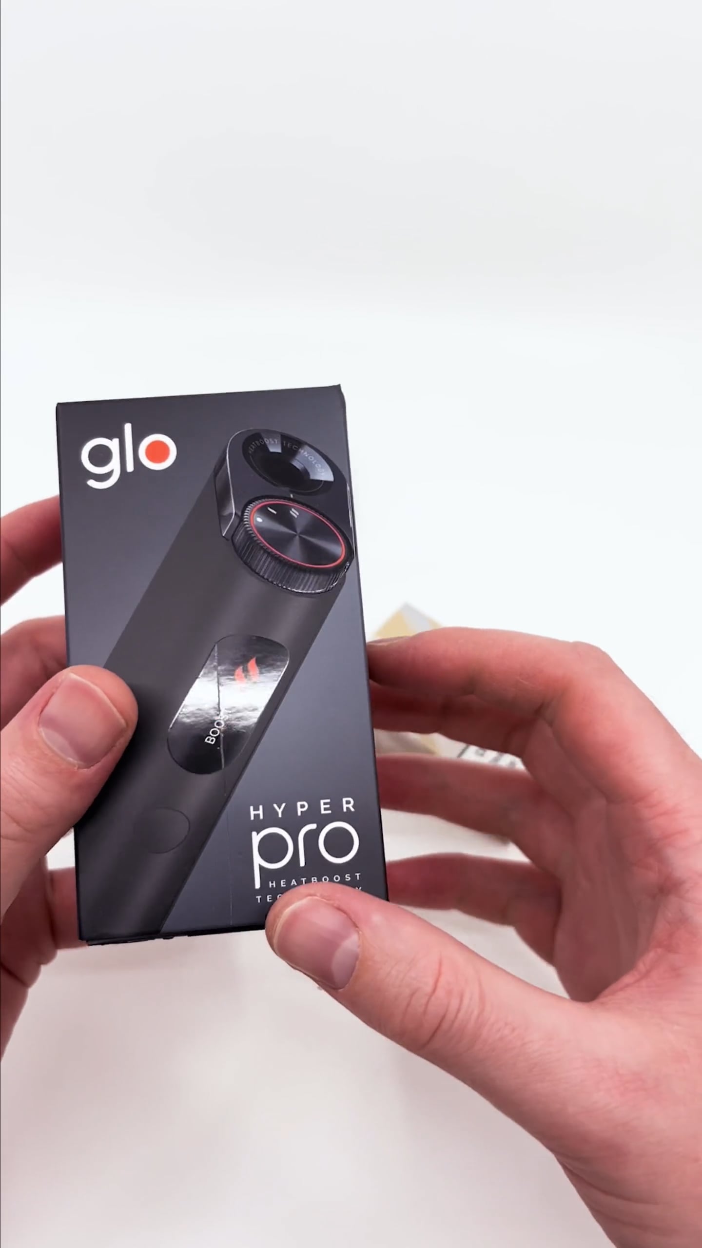 elfbar nachfüll pod läuft aus Cigarette Ego-c, une e-clope de qualité main image 1