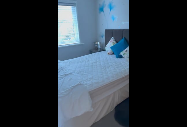 Bright & Cosy Self-Contained Annex Suite – BH11 Main Photo
