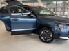 Billede af Kia Niro EV EL Inspire 204HK 5d Aut.