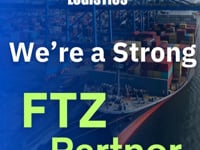 Strong Partner
