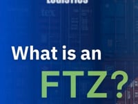 What is an FTZ