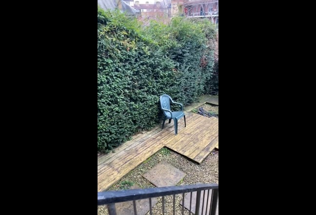 Video 1: