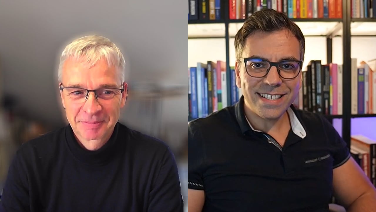 Video-Testimonial Götz Dittmar (59)