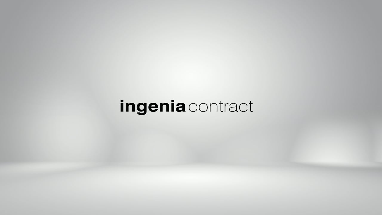 Tendencias en vídeos corporativos | Videocontent Tu vídeo desde 350€ | 2063089101 5648702035c91091be853374d5ddf201517bffe62a5a418eef12312d522ac050 d 1280x720?&r=pad&region=us | videos-corporativos-videos