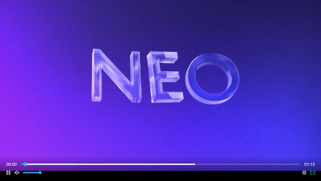 Γιατί σε σειρά της ΕΡΤ γάιδαρος είναι την οροφή τροχόσπιτου;