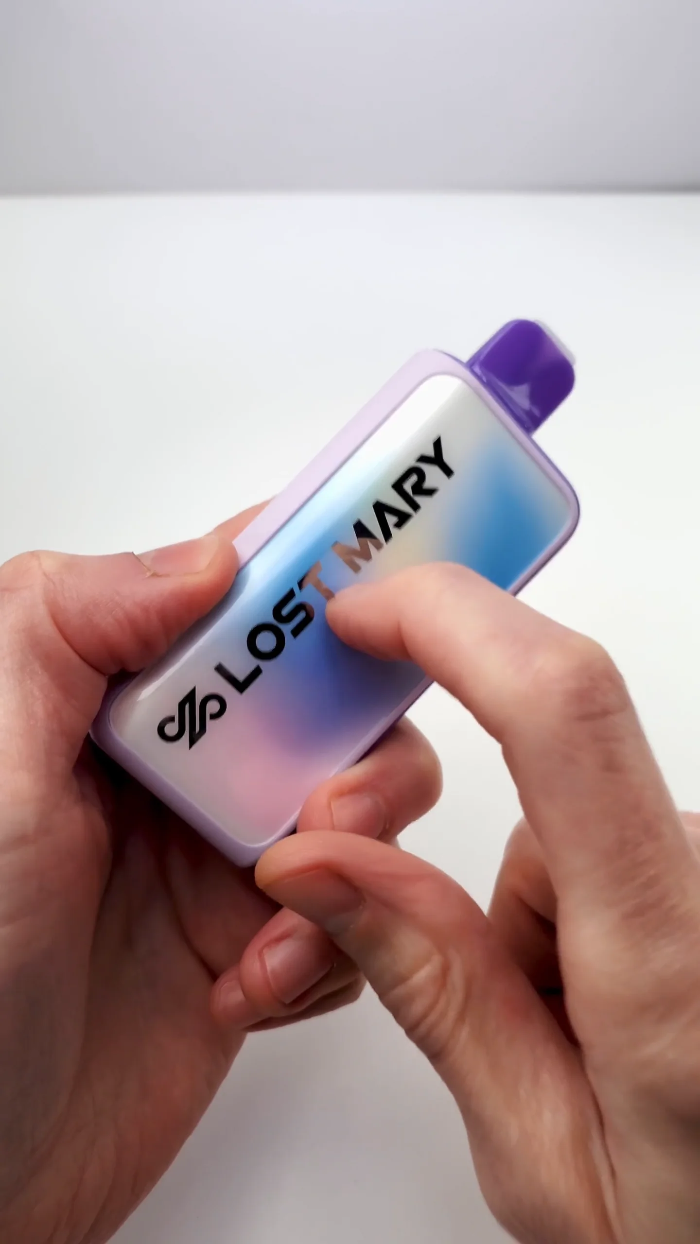 lost mary mo20000 pro how to use Lost Mary MT35000 Turbo Mango Peach Watermelon – Best Vape i – Riyadh Vape  Shop main image 0
