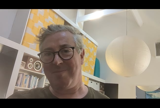 Video 1: