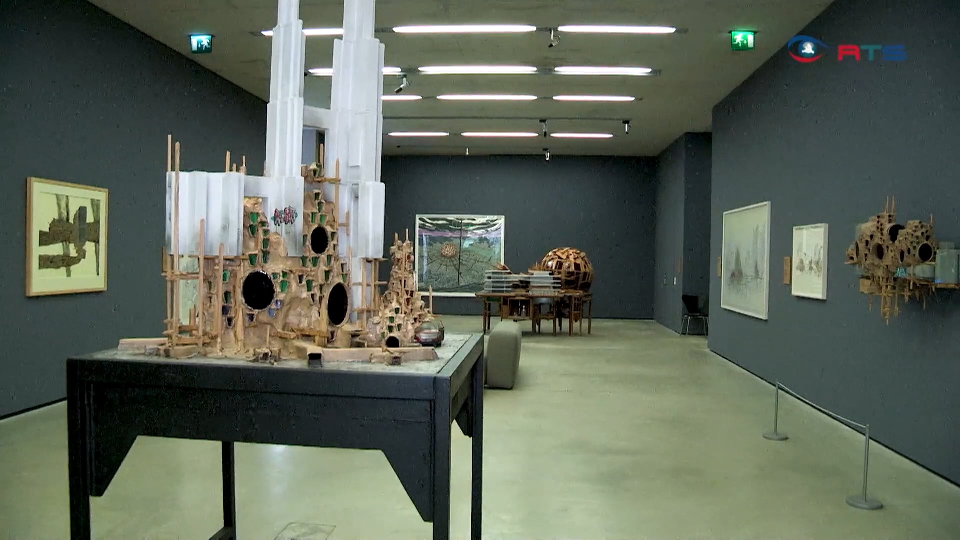 das-museum-der-moderne-bemueht-sich-um-die-jugend