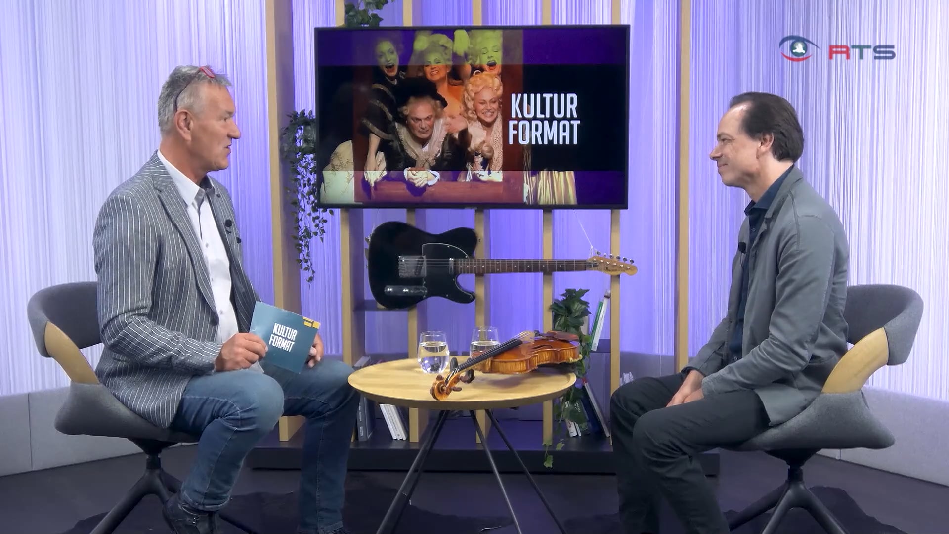 star-der-klassik-benjamin-schmid-im-gespraech
