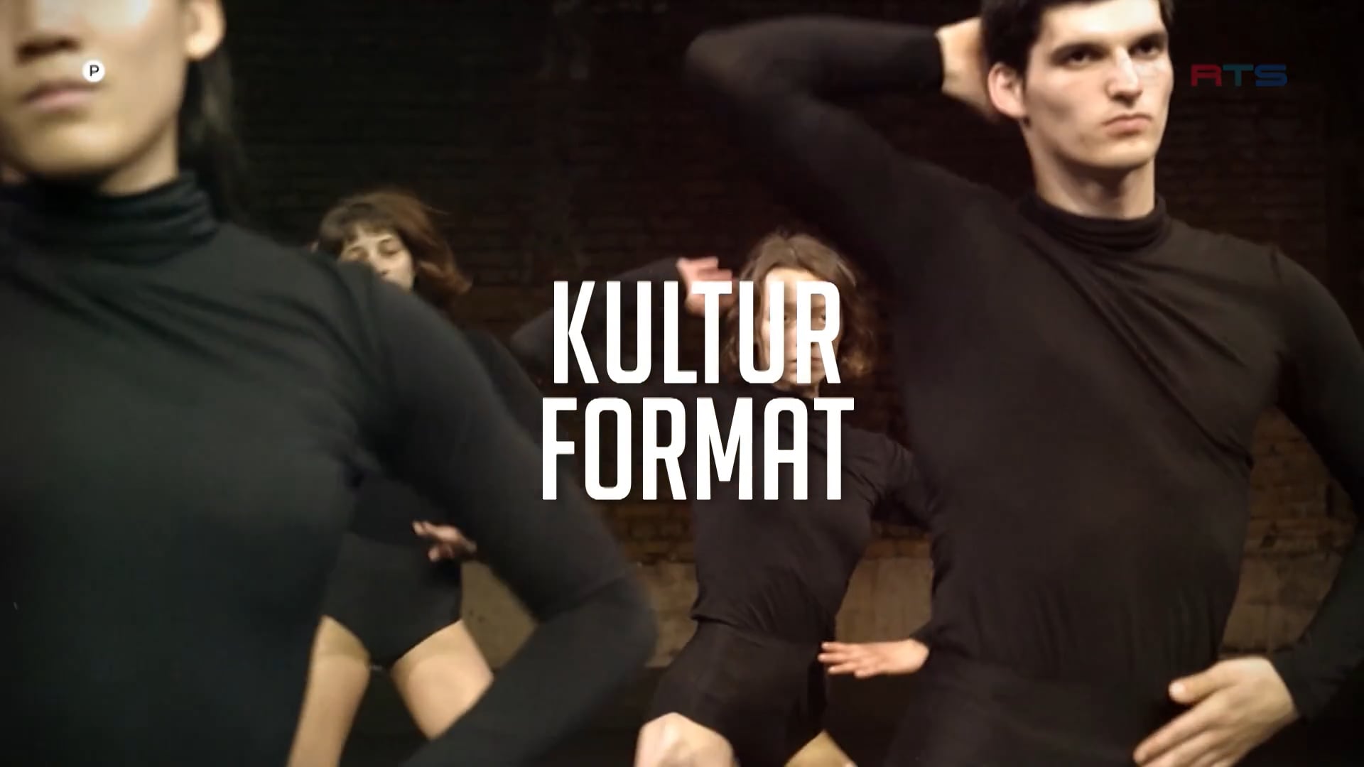 verabschiedung-kultur-format-25-09-2025