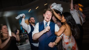 Tyler + McKynzi Teaser | The Pearl At Sabine Creek Royse City, Tx