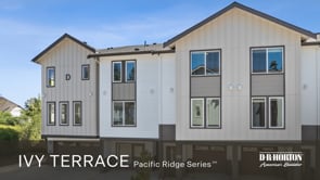 Subdivision Image 0