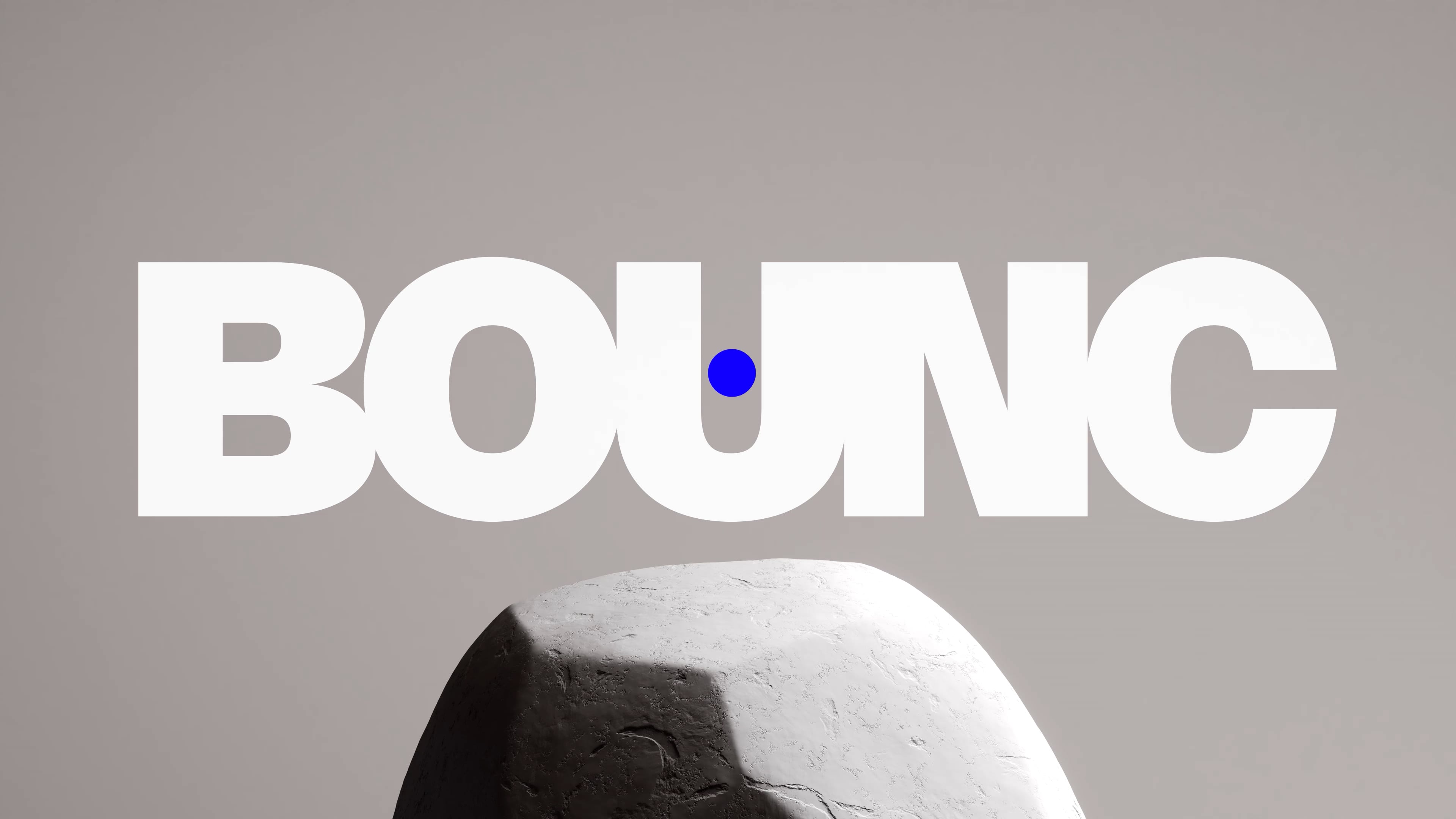 BOUNC - Brand Film