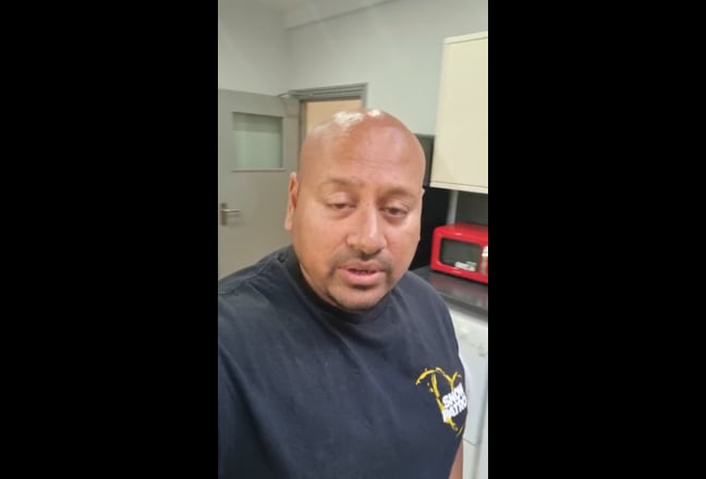 Video 1: