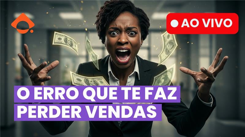 Como vender no Digital - estratégias, gatilhos e ofertas