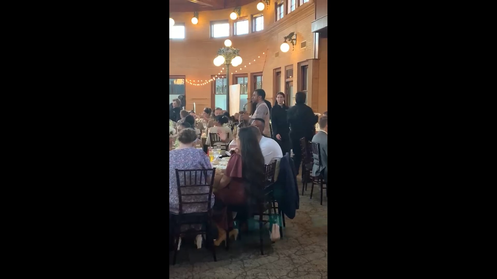 Promotional video thumbnail 4 for Jazzy Joe